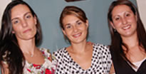 BARBERIS, Paula A.- RONZONI, Claudia M.- TORTOZA, Mara Eugenia