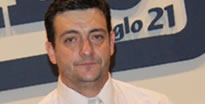 Marcos Antonio Bolea Biani